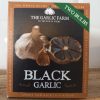 Black Garlic