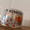 Korean Kimchi