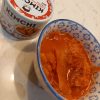 Chunky Kimchi