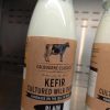 Calbourne Classics Kefir