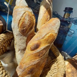 Baguette