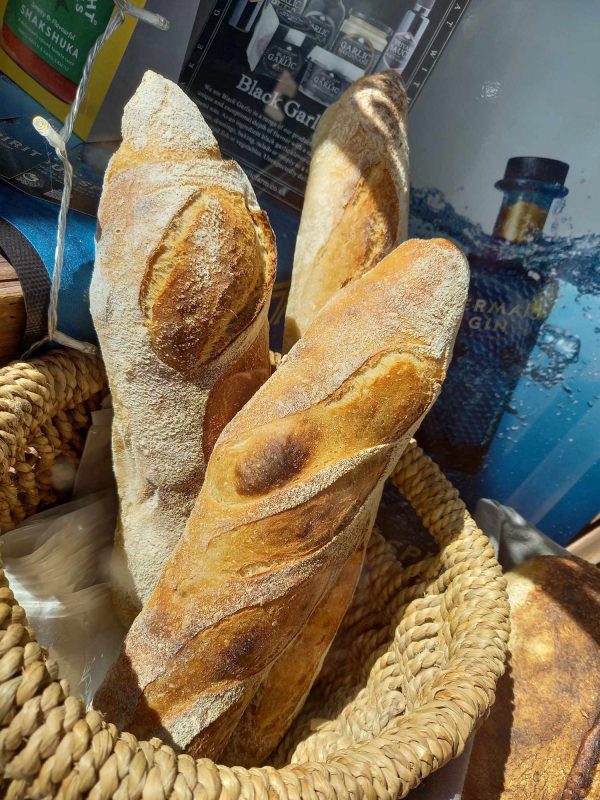 Baguette