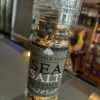Garlic Salt and Pepper Grinder