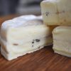 Truffle Cheese