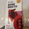 Freja Beef Bone Broth