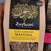 Zaytoun Giant Couscous Matfoul