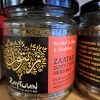 Zaytoun Za'atar